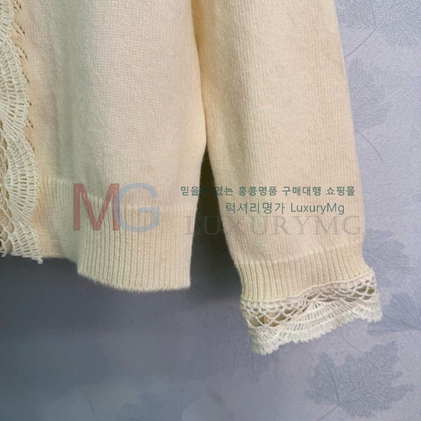 ���� ��* ������ ����� CH343488-9