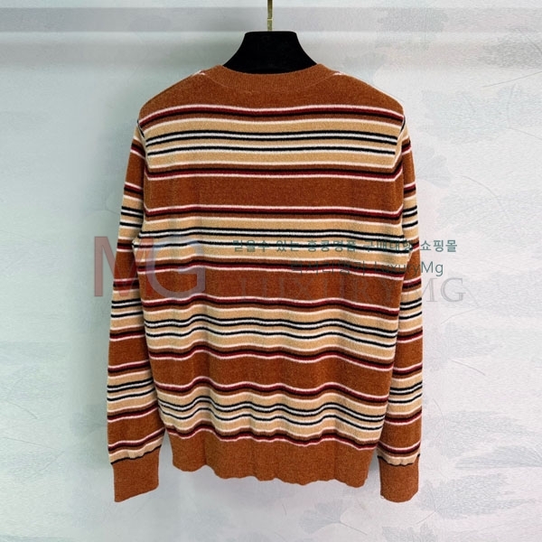 ���� �̿�̿� ������ MU456340-5