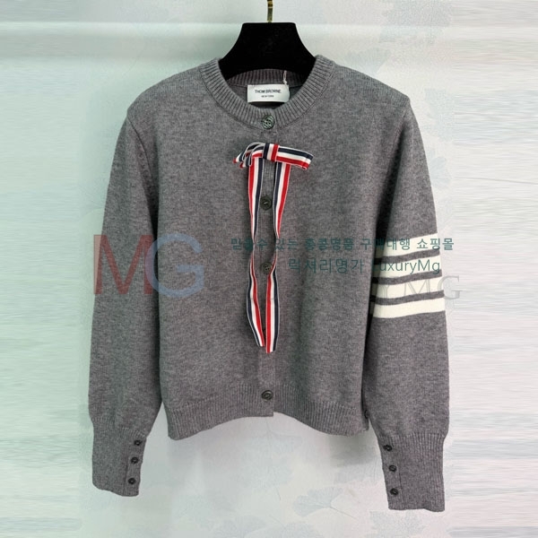 ���� ����� ������ ����� TB45786-4