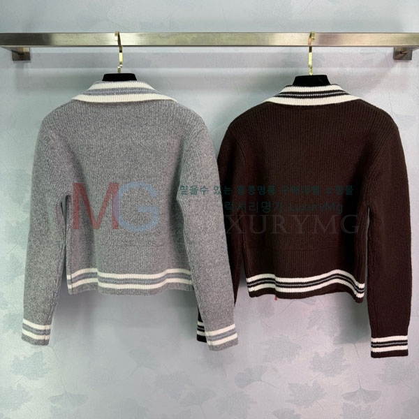 ���� �̿�̿� ������ ����� MU512043-16