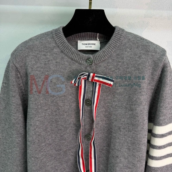 ���� ����� ������ ����� TB45786-4