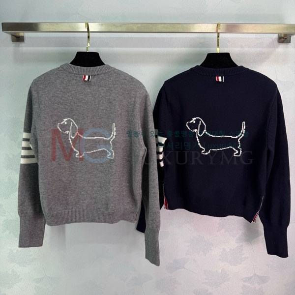 ���� ����� ������ ����� TB45786-4