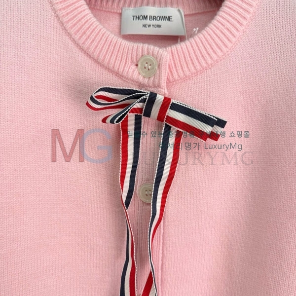 ���� ����� ������ ����� TB45786-5