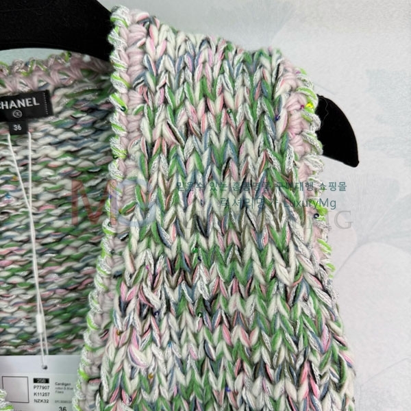 ���� ��* ���� ���� CH3567034-1