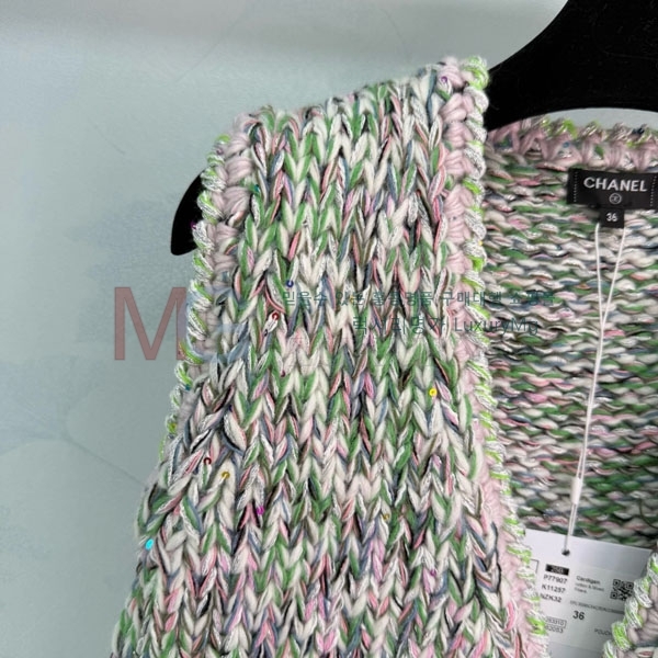 ���� ��* ���� ���� CH3567034-1