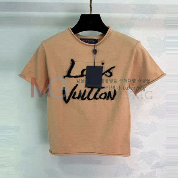 ���� ���̺��� ���� Ƽ���� LV334064-6