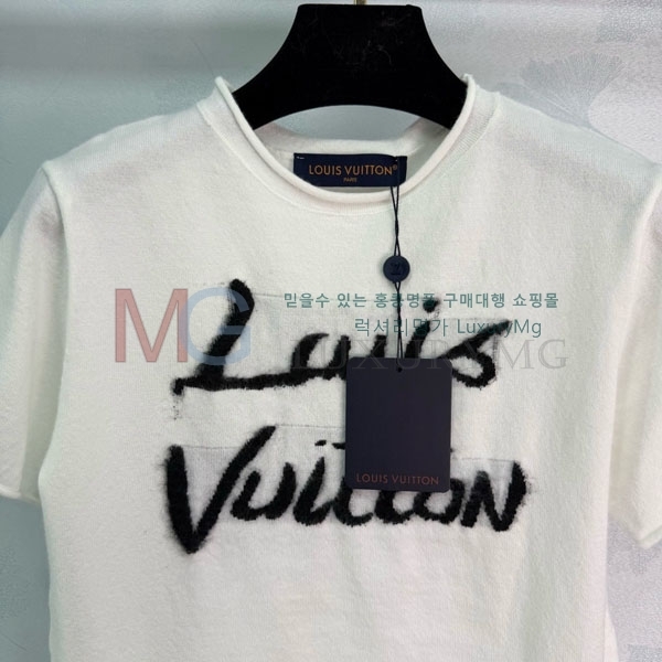 ���� ���̺��� ���� Ƽ���� LV334064-6