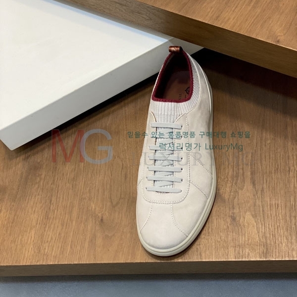 ���� �η�**�� ����Ŀ�� 3LP55901-2