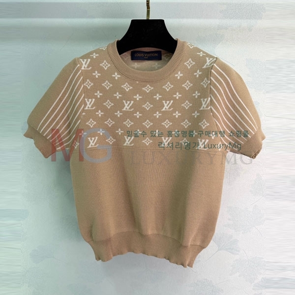 ���� ���̺��� ���� Ƽ���� LV334064-7