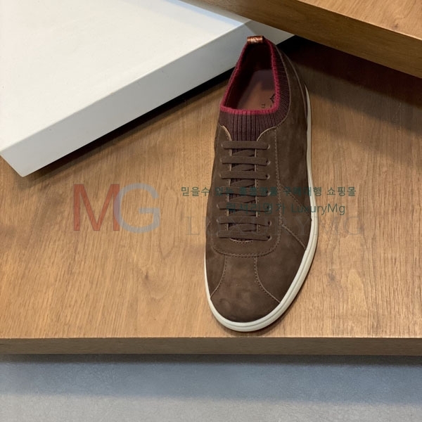 ���� �η�**�� ����Ŀ�� 3LP55901-1