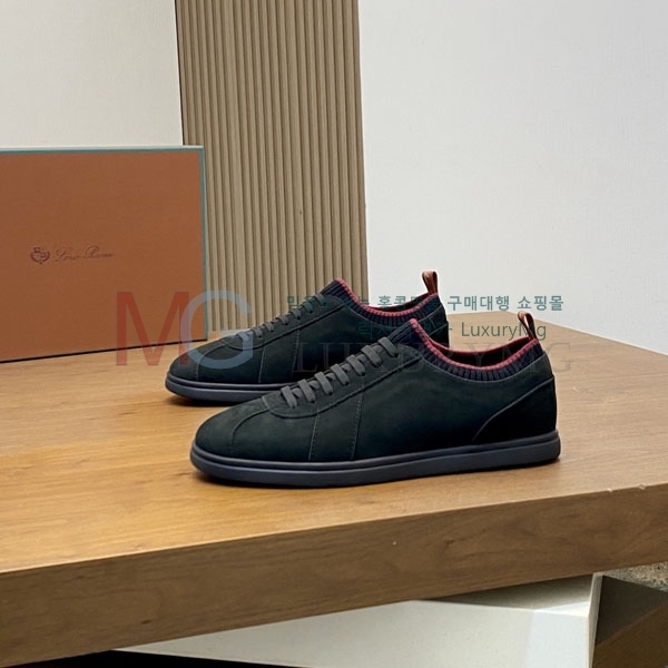 ���� �η�**�� ����Ŀ�� 3LP55901-3