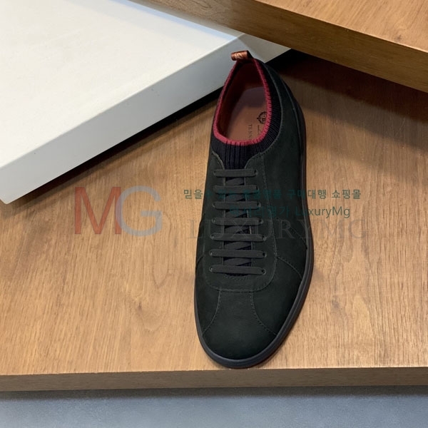 ���� �η�**�� ����Ŀ�� 3LP55901-3