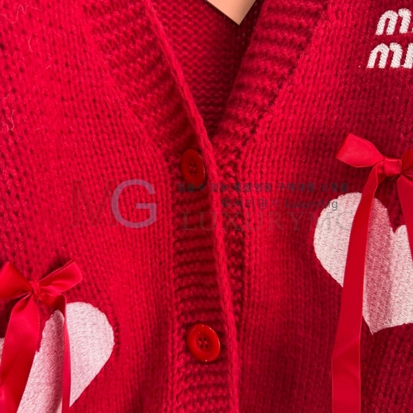 ���� �̿�̿� ������ ����� MU456340-14