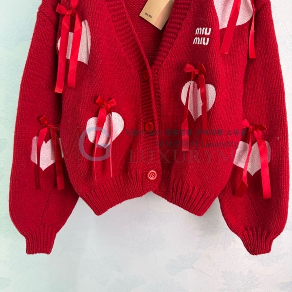 ���� �̿�̿� ������ ����� MU456340-14