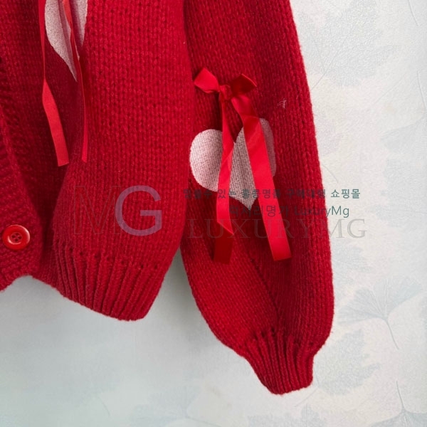 ���� �̿�̿� ������ ����� MU456340-14