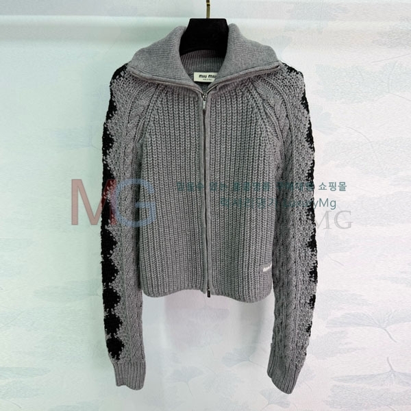 ���� �̿�̿� ������ ����� MU512043-17