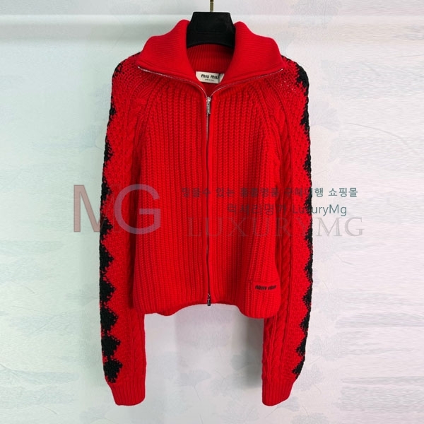 ���� �̿�̿� ������ ����� MU512043-17