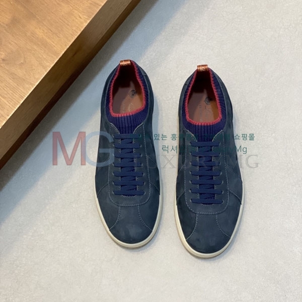 ���� �η�**�� ����Ŀ�� 3LP55901-5