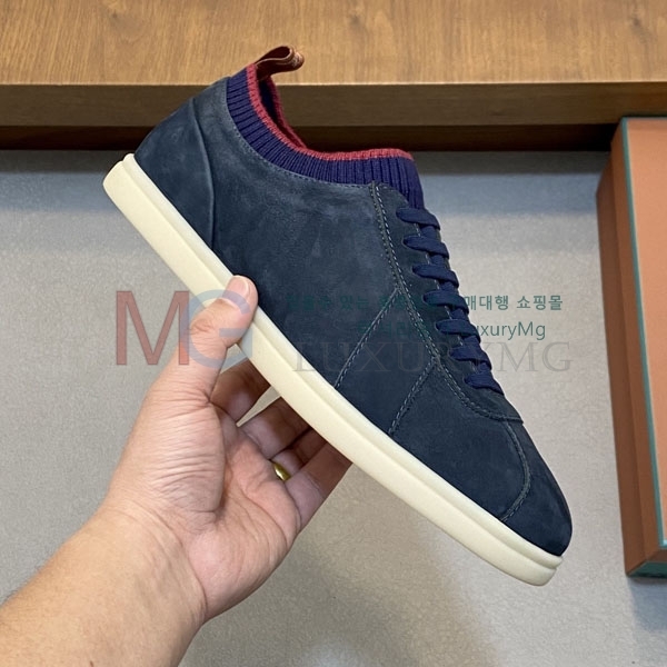 ���� �η�**�� ����Ŀ�� 3LP55901-5