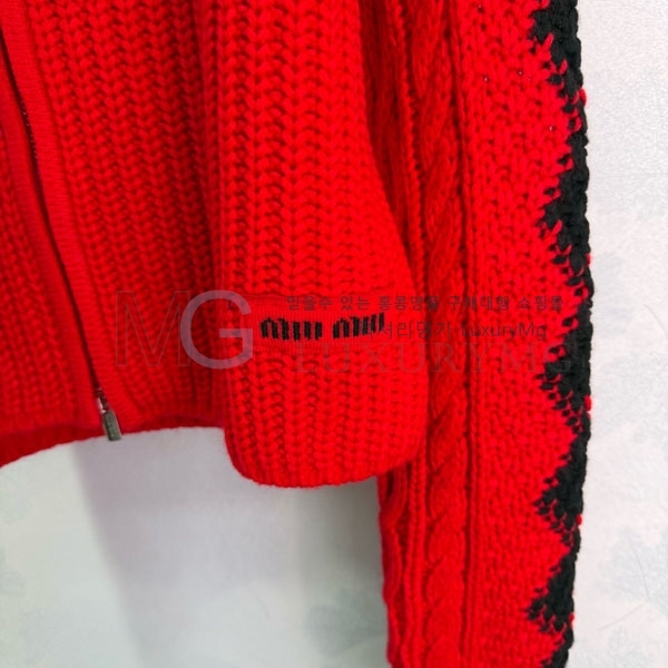 ���� �̿�̿� ������ ����� MU512043-17