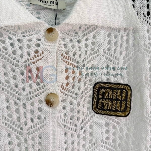 ���� �̿�̿� ī�� ����Ƽ MU4460884-3