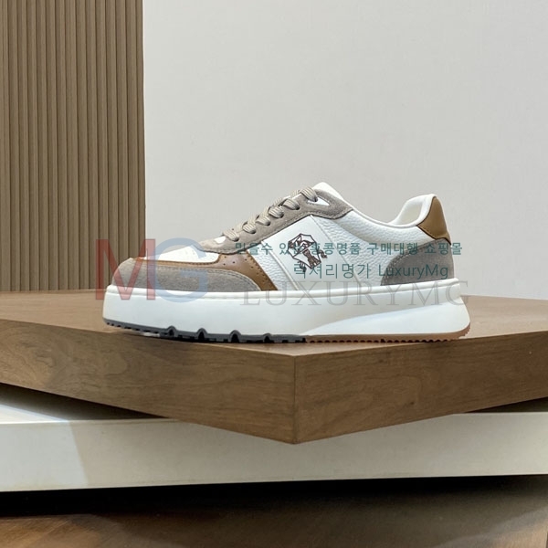 ���ڷ� ��ġ�ڸ� ����Ŀ�� B1C72660