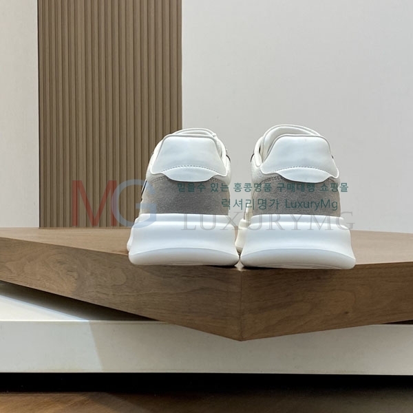 ���ڷ� ��ġ�ڸ� ����Ŀ�� B1C72660-3