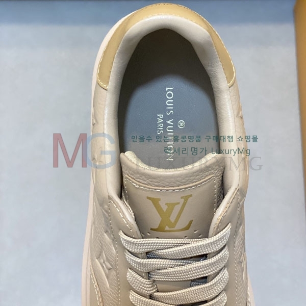 ���� ����*�� ����Ŀ�� LV611502-1