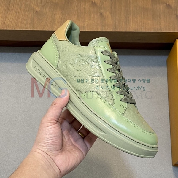 ���� ����*�� ����Ŀ�� LV611502