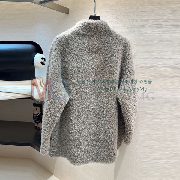 ���� ���ζ� ��Ŷ SY2345460-3