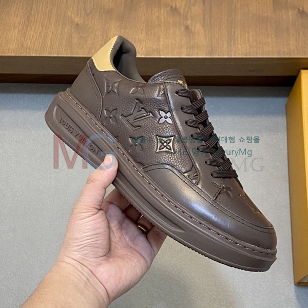 ���� ����*�� ����Ŀ�� LV611502-2