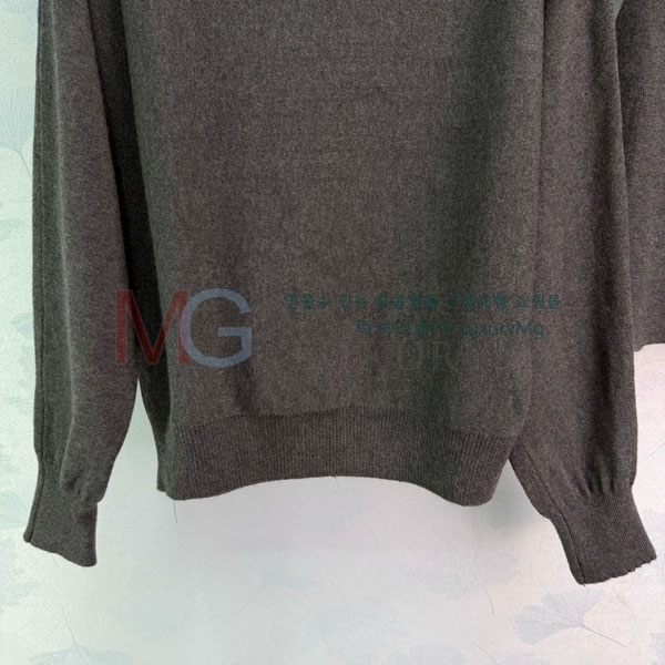 ���� ��* ��Ʈ CH24506-5