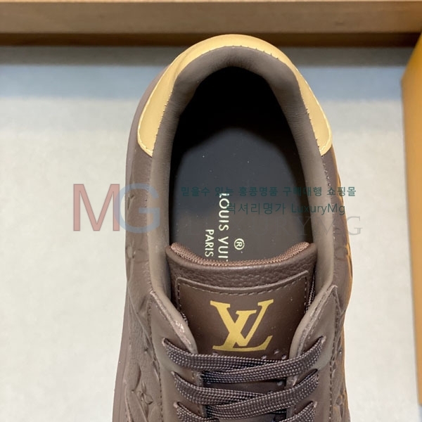 ���� ����*�� ����Ŀ�� LV611502-2