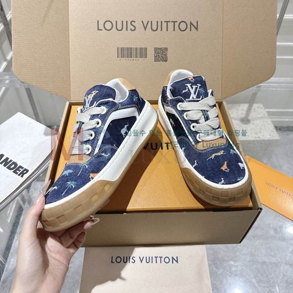 �������� ����*�� ����Ŀ�� LV612801