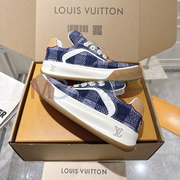 �������� ����*�� ����Ŀ�� LV612801-5