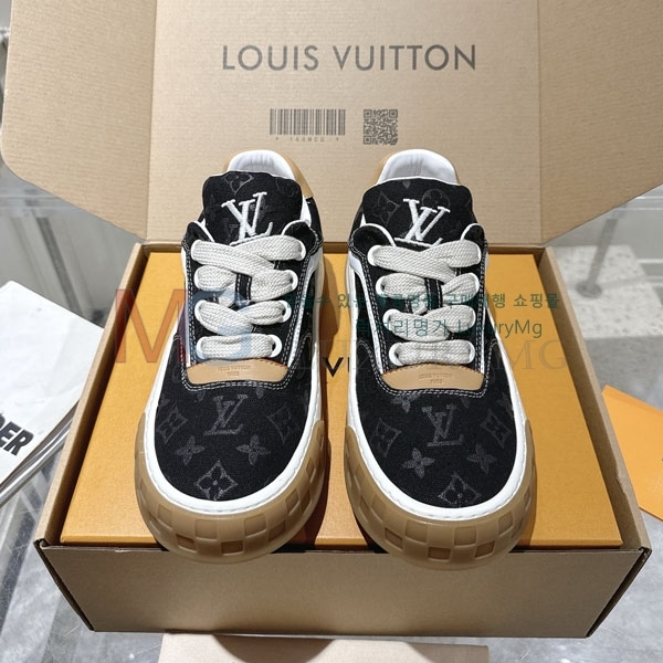 �������� ����*�� ����Ŀ�� LV612801-6