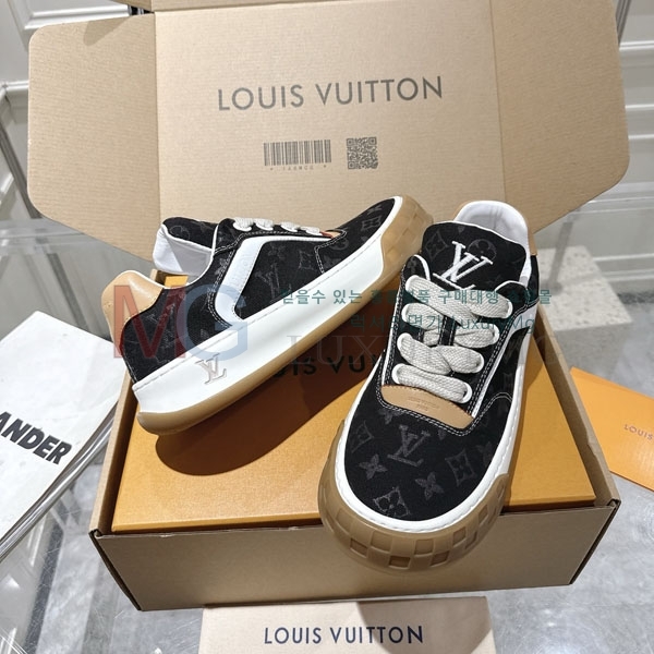 �������� ����*�� ����Ŀ�� LV612801-6