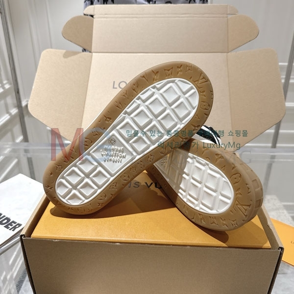 �������� ����*�� ����Ŀ�� LV612801-6