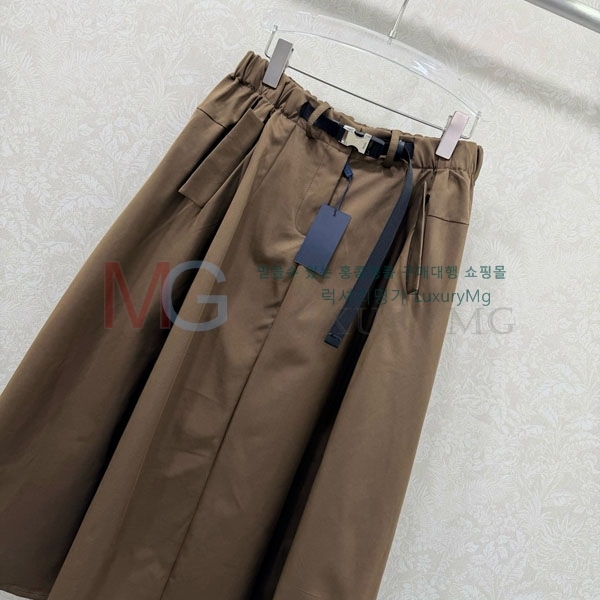 ���� ����� ��ĿƮ PD3435660-6