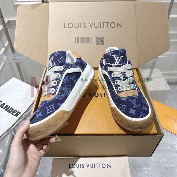 �������� ����*�� ����Ŀ�� LV612801-7