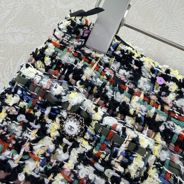 ���� ��* ��ĿƮ CH4256032-1