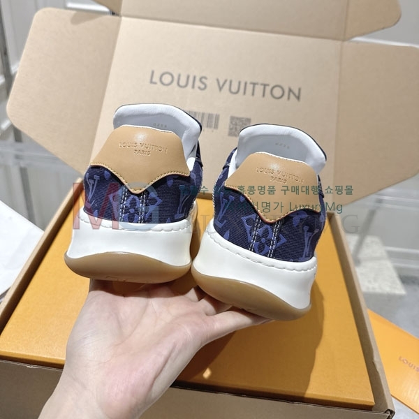 �������� ����*�� ����Ŀ�� LV612801-7