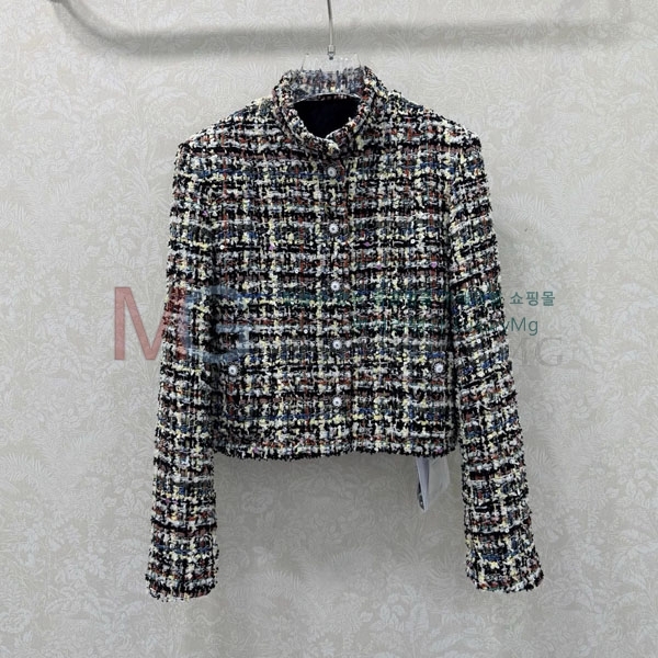 ���� ��* ���� CH3567034-3