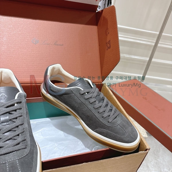 �������� �η�**�� ����Ŀ�� 3LP522166