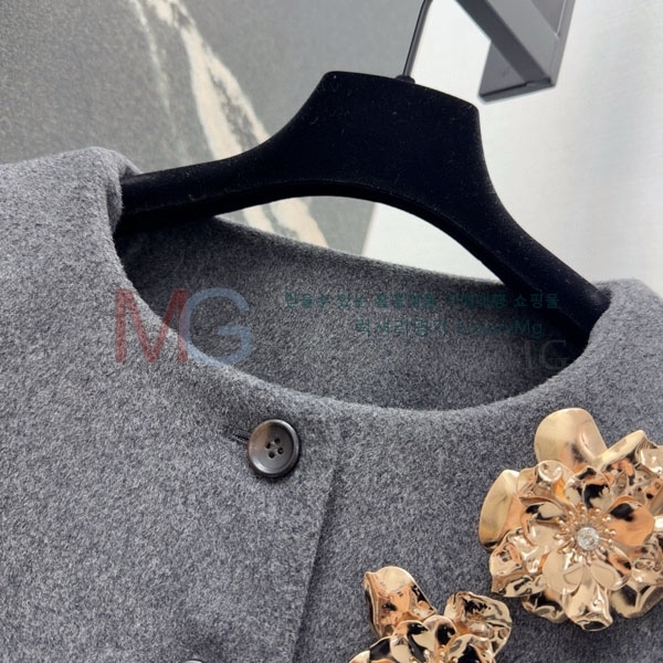 ���� �̿�̿� ��Ʈ MIU45099-4