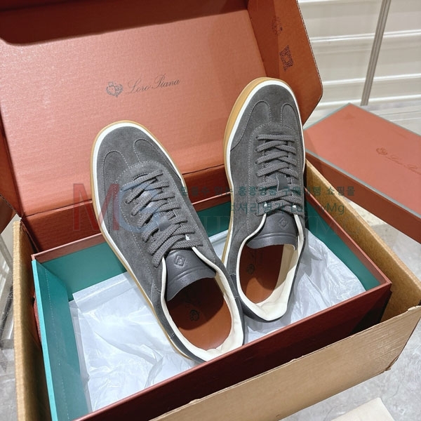 �������� �η�**�� ����Ŀ�� 3LP522166