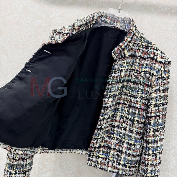 ���� ��* ���� CH3567034-3