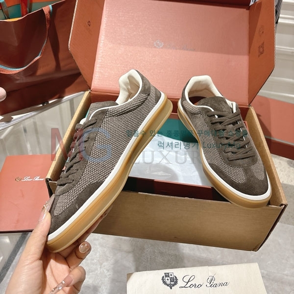 �������� �η�**�� ����Ŀ�� 3LP522166-1