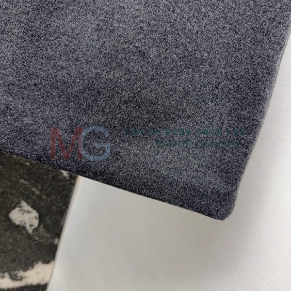 ���� �̿�̿� ��Ʈ MIU45099-4