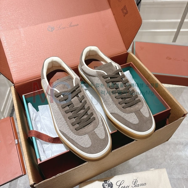 �������� �η�**�� ����Ŀ�� 3LP522166-2